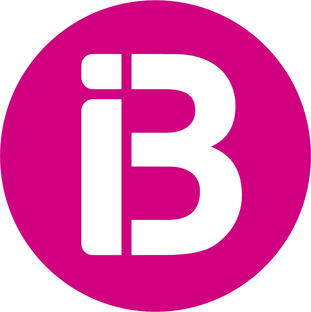 IB3